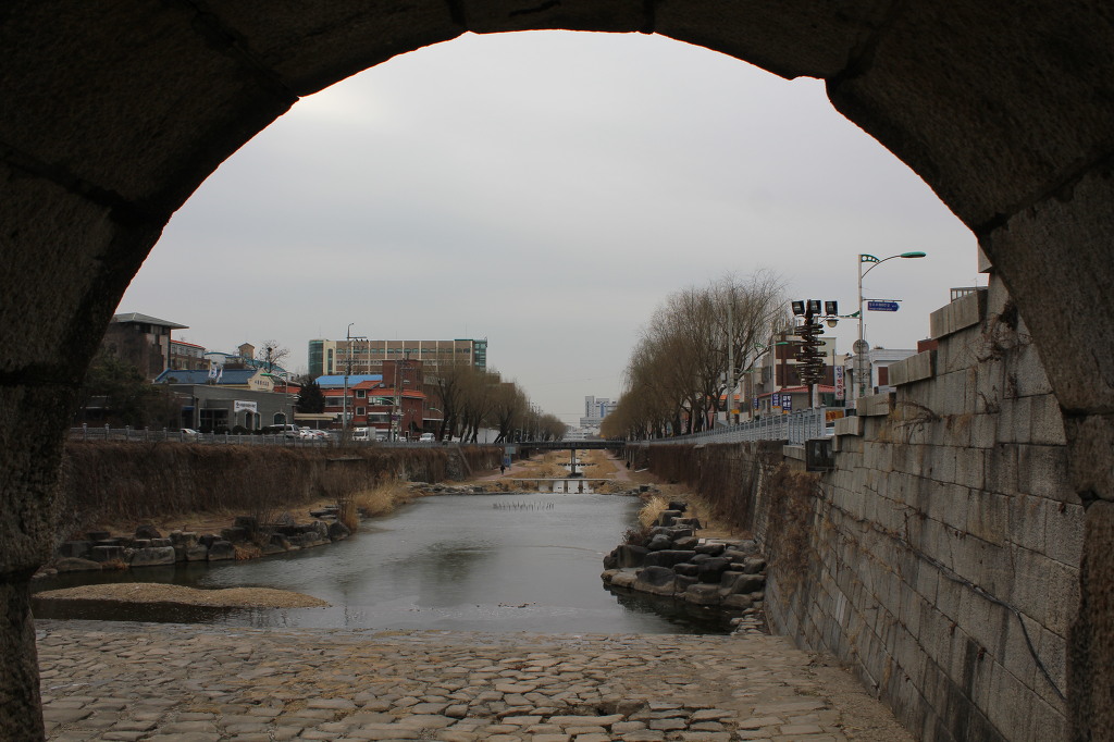봉돈 이미지