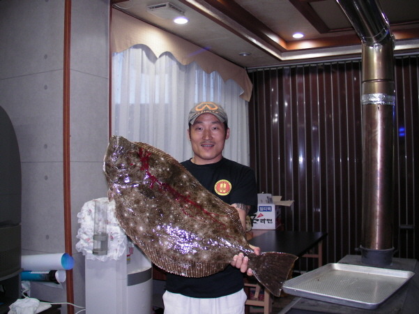 (주)통영투어 이미지