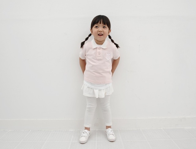 써니스타일 이미지
