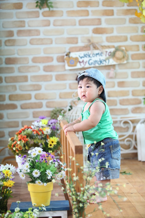 우진 이미지