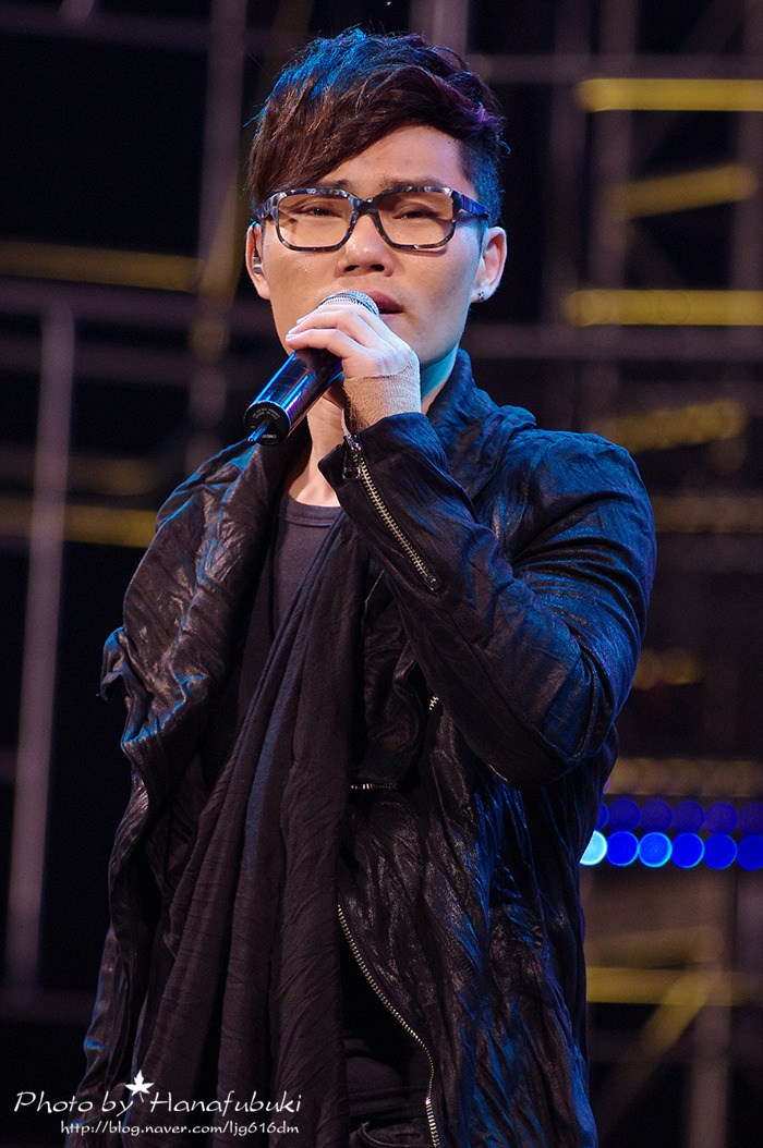 현대슈퍼 이미지