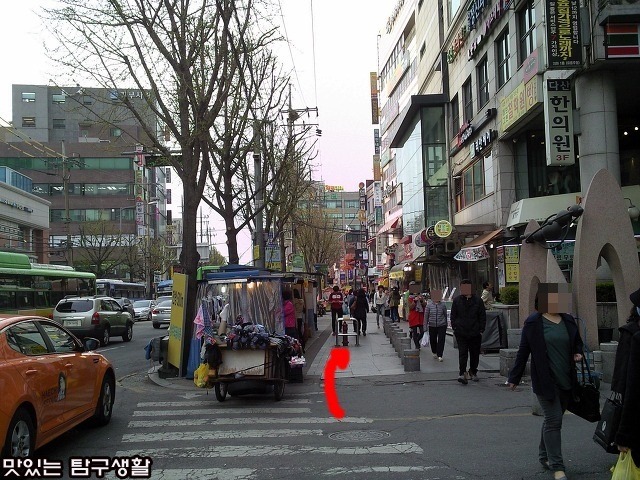 해피리아 이미지