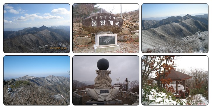 밀레충북 이미지
