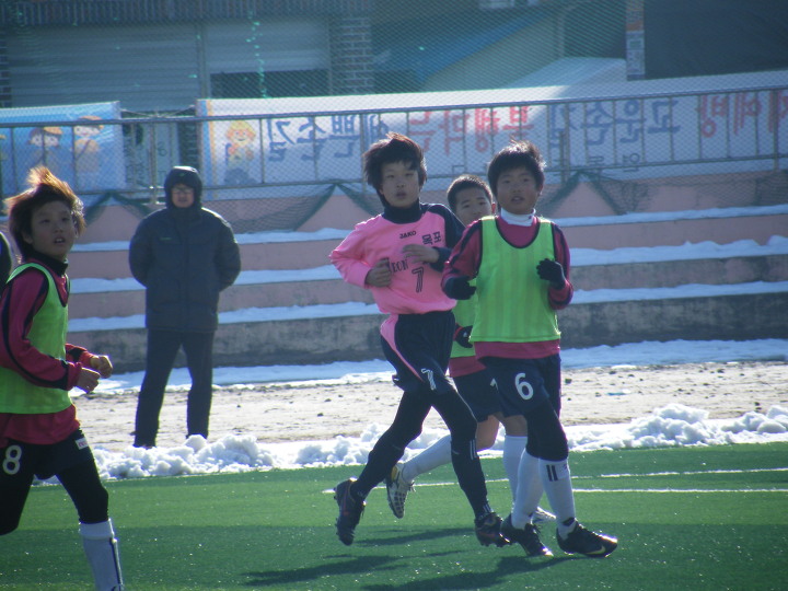 연동초등학교 이미지