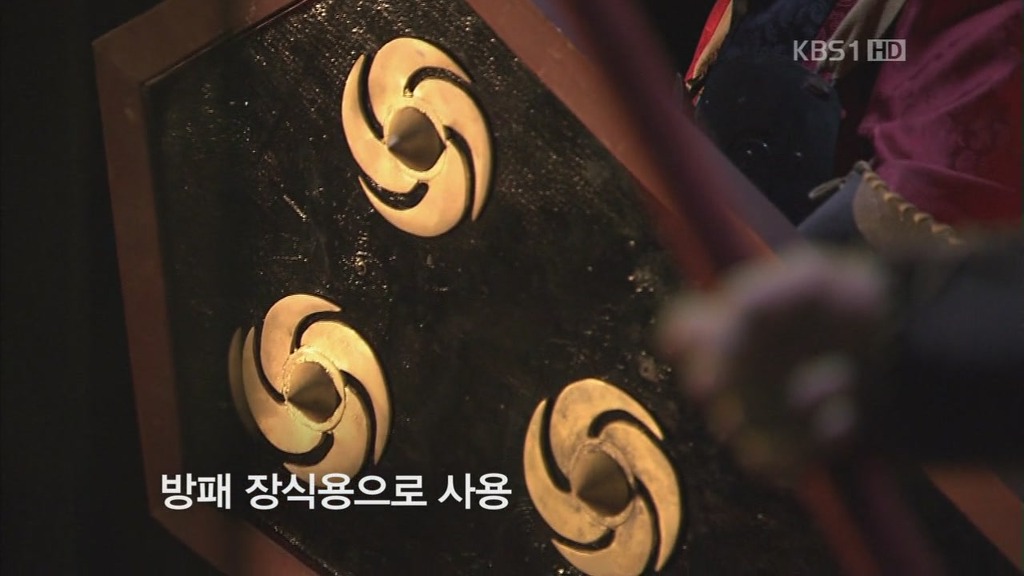 역사스페셜 대성동 가야고분 | 인스티즈