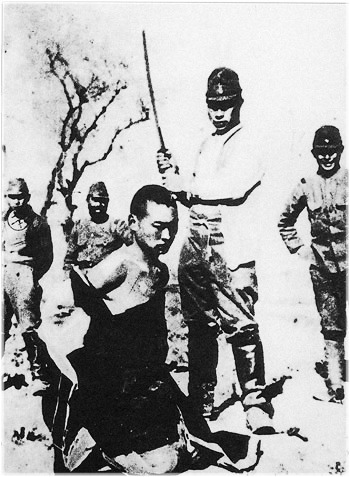 이들을 정말 같은 인간이라고 할수 있을까? (혐오주의) | 인스티즈