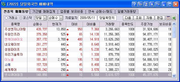 성원엔지니어링 이미지