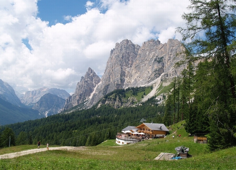 195FD8354EFC3AE7038382