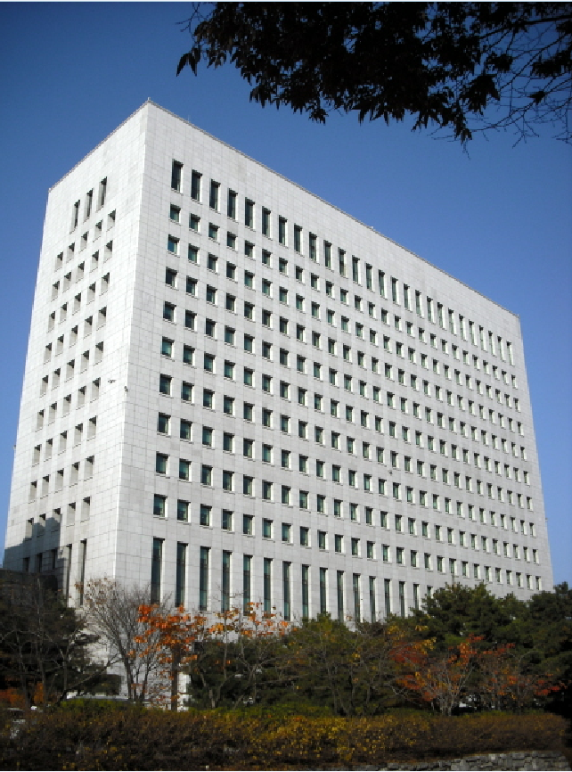 남자의 자존심과 야망 | 인스티즈