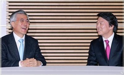 (주)아라케어 이미지