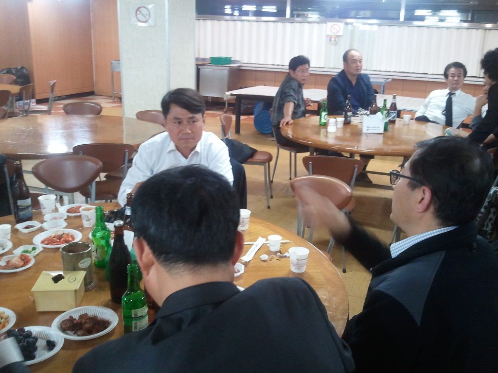 심광택 이미지