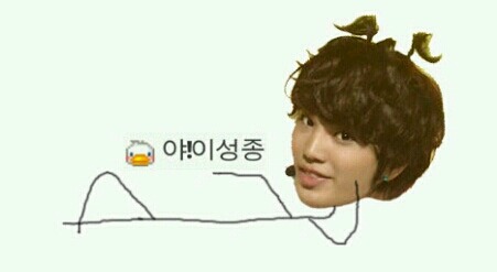 뉴빵빵베이커리 이미지