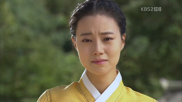 [드라마] 공주의 남자 22화 | 인스티즈