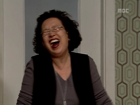 [거침없이하이킥] - 박해미 똥에피ㅋㅋㅋㅋㅋㅋㅋㅋㅋㅋㅋ | 인스티즈