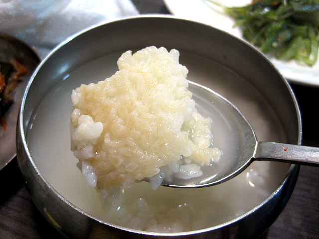 청록원 이미지