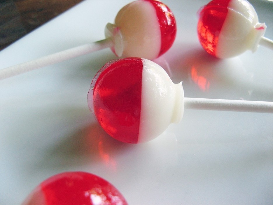 외국에서 실제로 파는 사탕 .jpg | 인스티즈