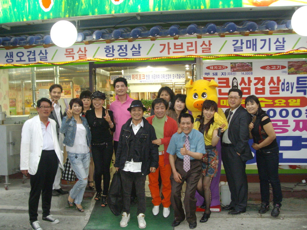 소사초등학교 이미지