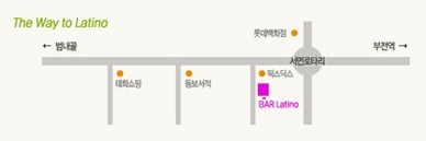 두두&두두민박 이미지