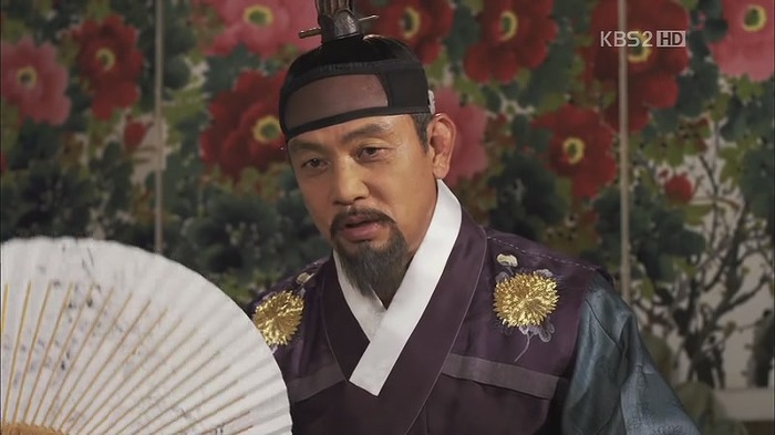 [드라마] 공주의 남자 5화 | 인스티즈