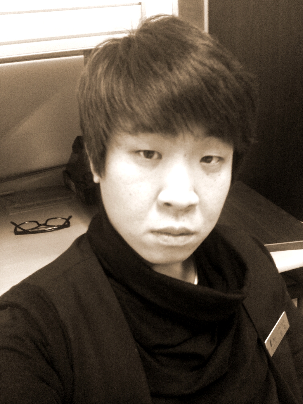 까까쟁이 이미지