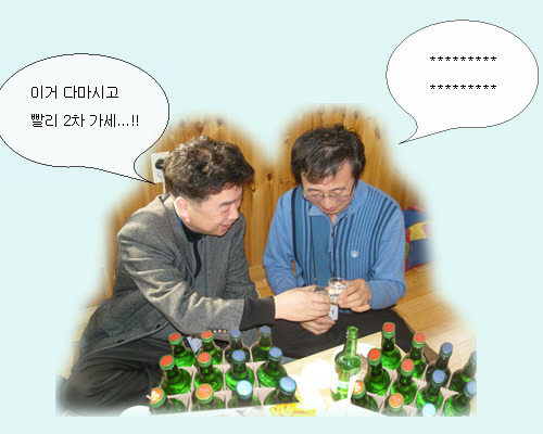 케이디피 이미지