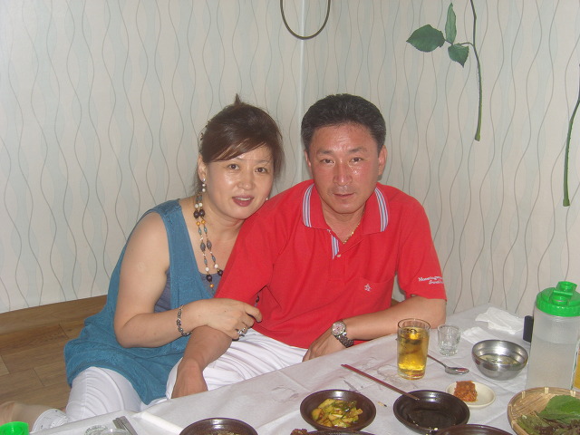 만나식당 이미지