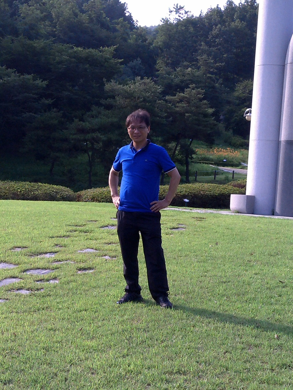 가조초등학교 이미지