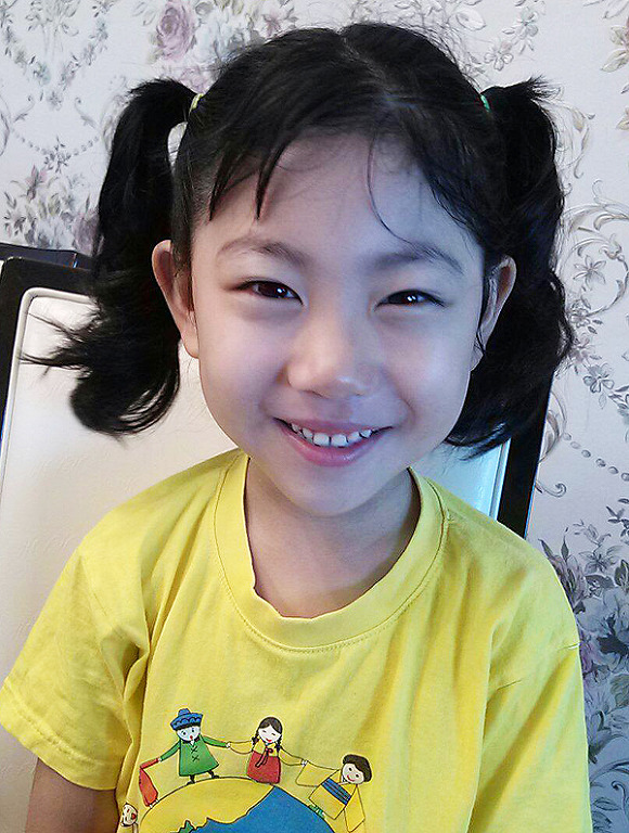 하이안 이미지