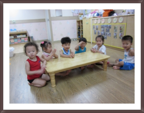 신해강 이미지