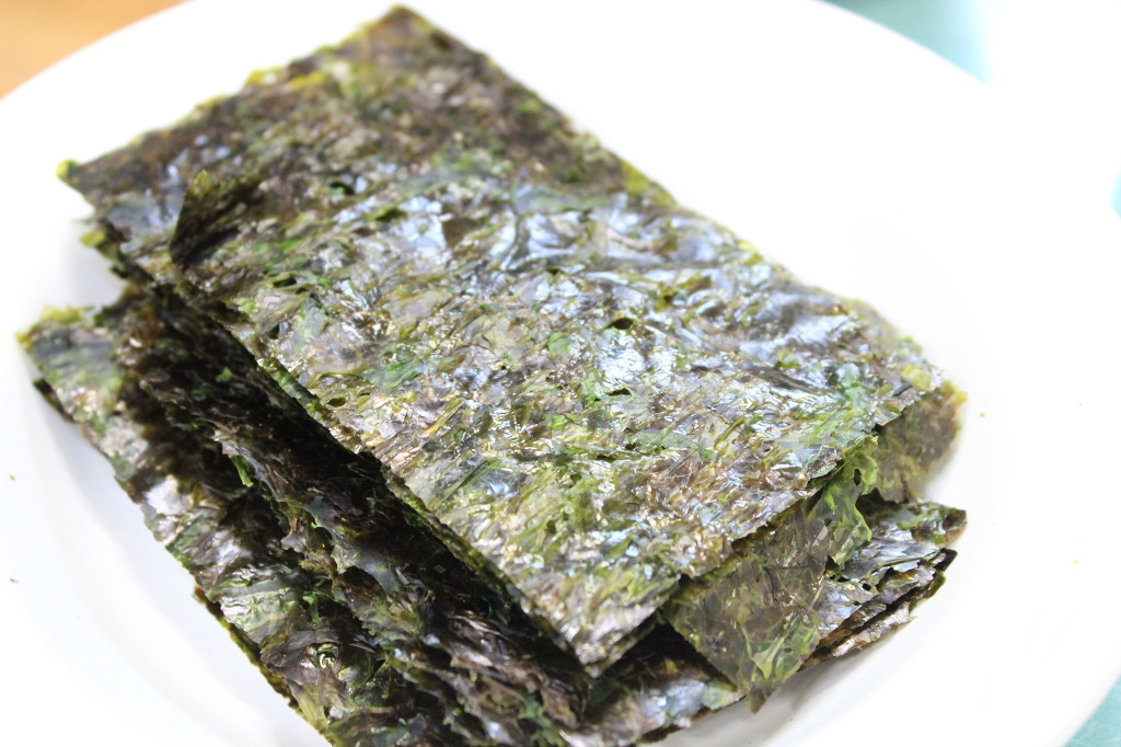 마동식당 이미지