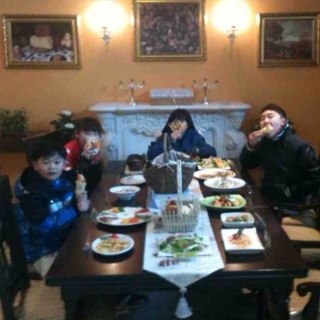 임실치즈벨리 이미지