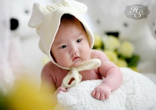 민준 이미지