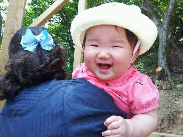 하영마트 이미지