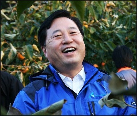 조광모터스 이미지