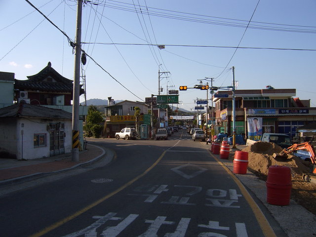 순천IC 이미지