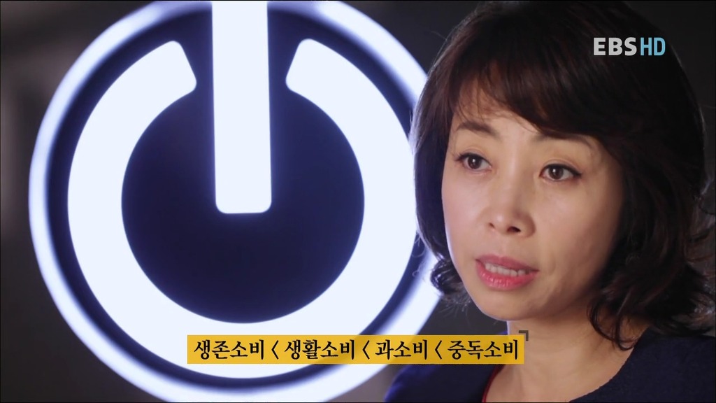 알아두면 아는 척 하기 좋은 경제 이야기.jpg | 인스티즈