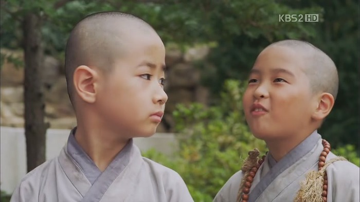 [드라마] 공주의 남자 5화 | 인스티즈