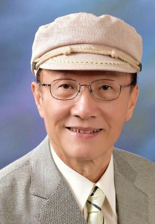 사단법인 서라벌문화예술협회 이미지