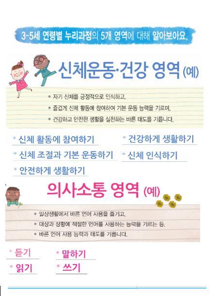 누리교육 이미지