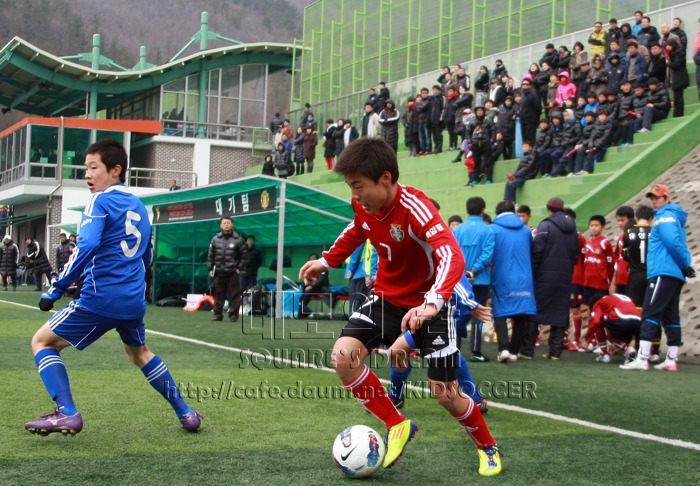 효정중학교 이미지
