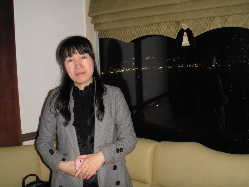 대박노래방 이미지