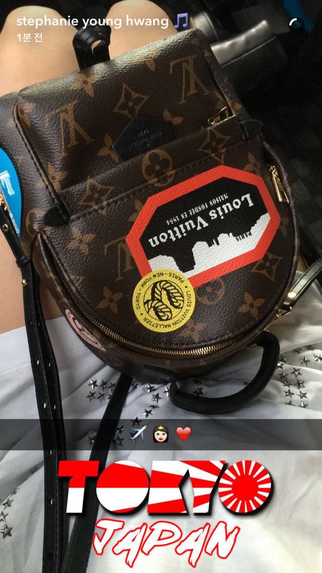 티파니가 독일이었으면 받게될 형벌.jpg | 인스티즈