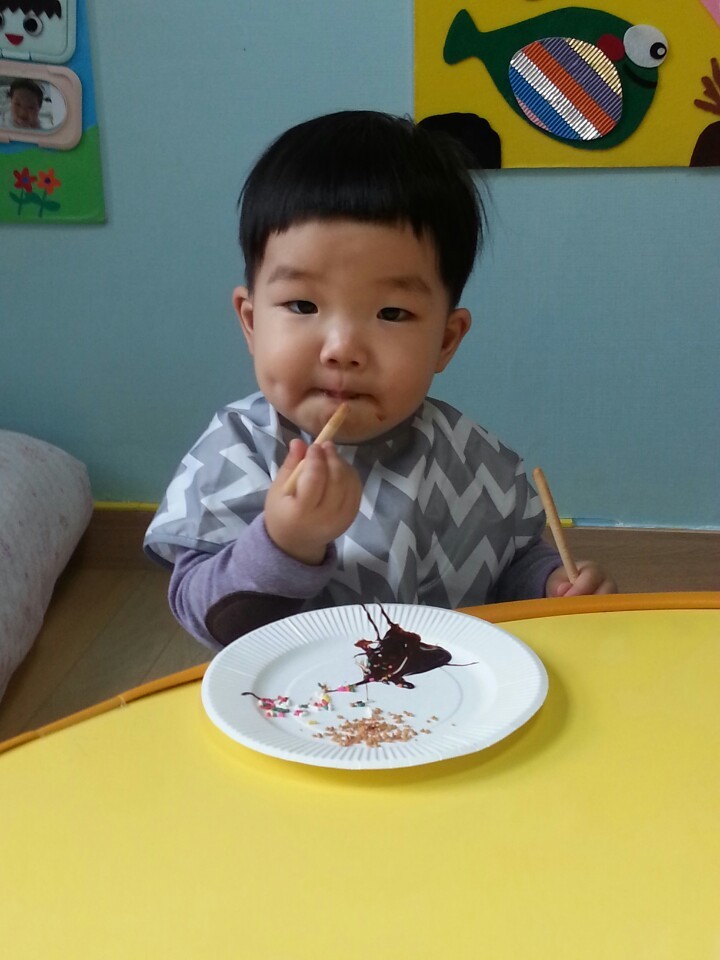서진악기 이미지
