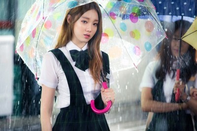 이성경 | 인스티즈