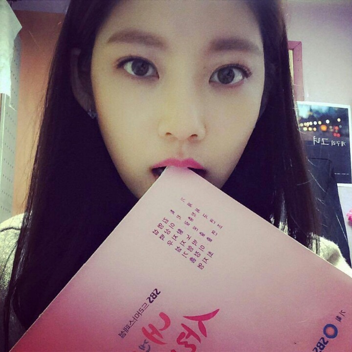 공승연.jpgif | 인스티즈
