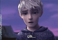 양덕들이 그토록 디즈니와 드림웍스가 화해하기를 바라는 이유.gif | 인스티즈