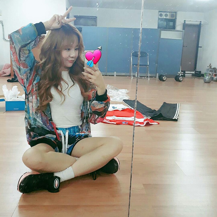 에이솔 흥했으면 | 인스티즈