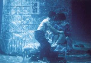 2109B53D51A7684A05FEF6