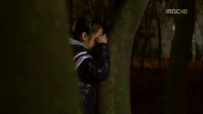 [지붕뚫고하이킥] 아빠와의 재회 (눈물주의).jpg | 인스티즈