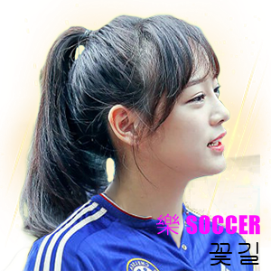 군대 수송부 특징.jpg | 인스티즈